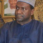 Governor Mourns As Dangote Dies In US