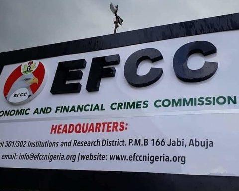 Alleged N1.4bn Oil Subsidy Fraud
