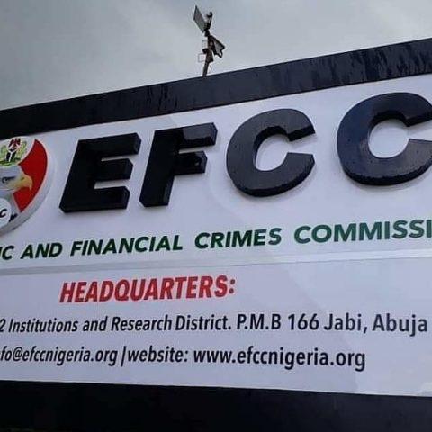 Alleged N1.4bn Oil Subsidy Fraud