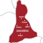 Anambra Guber Pre-Election Poll: