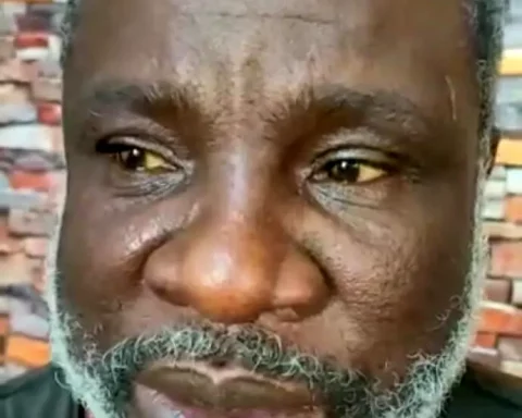 Pastor