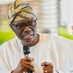 Sanwo-Olu