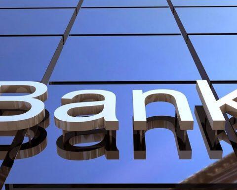 Banks