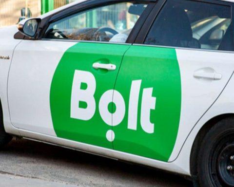 Bolt, MAX Think Low-to-zero Gas Emission Vehicles For Nigeria Operations