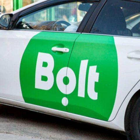 Bolt, MAX Think Low-to-zero Gas Emission Vehicles For Nigeria Operations