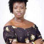 Bukky Shonibare