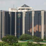 CBN Threatens Importers With Sanction After Launching FX Price Verification System