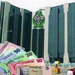 CBN