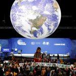 COP26