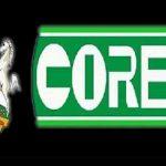 COREN