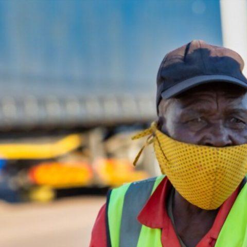 COVID-19 Pushes 30 Million Africans Into Extreme Poverty