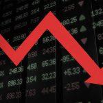Capital Inflow Crashes