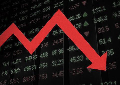 Capital Inflow Crashes