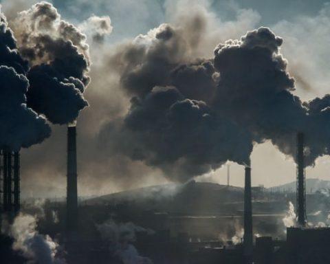 Climate Change