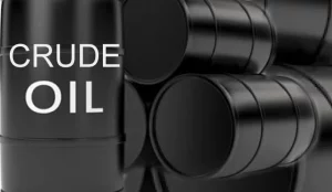 Nigeria's September Oil Production Hits 1.5 Million Barrels, Bolsters OPEC Output