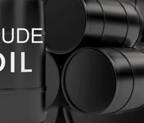 Nigeria's September Oil Production Hits 1.5 Million Barrels, Bolsters OPEC Output