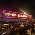 #EndSARS Protests Three Years On: What Has Changed?