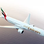 Nigeria Accounts For 35% Of Foreign Airlines’ Trapped Funds Globally