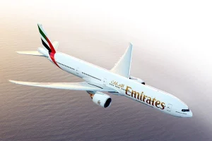 Nigeria Accounts For 35% Of Foreign Airlines’ Trapped Funds Globally
