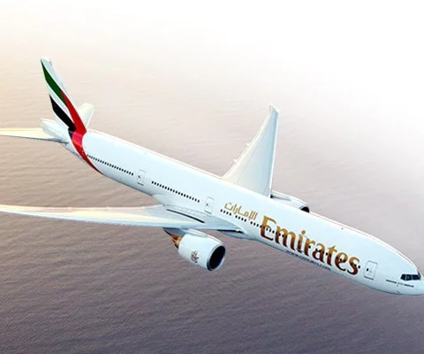 Nigeria Accounts For 35% Of Foreign Airlines’ Trapped Funds Globally