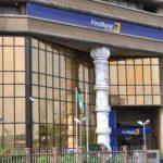 FBN Holdings