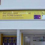 FCMB