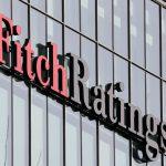 Fitch