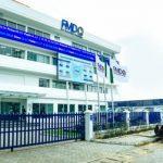 FMDQ Group