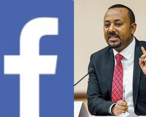 Facebook