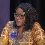 Togolese social activist