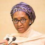 Finance Minister