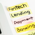 Fintech Apps