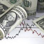 Foreign Exchange Inflow