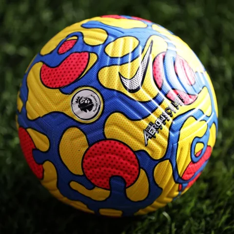 Obi Emekekwue, Delivering Jacksonite Professional Development Series