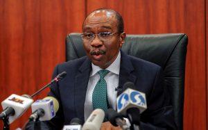 Nigerian Banks Earn N135.52 Trillion From CBN's Naira Policy, E-Payment