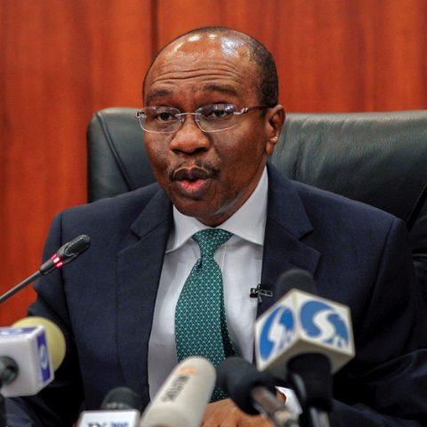 Nigerian Banks Earn N135.52 Trillion From CBN's Naira Policy, E-Payment
