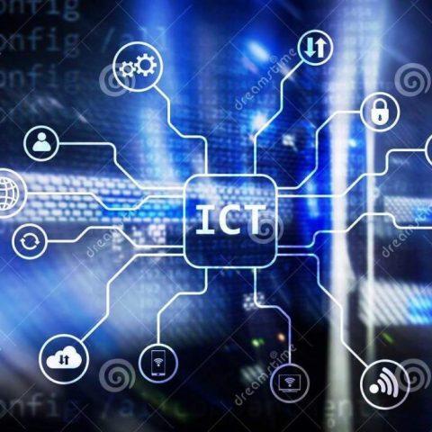 ICT