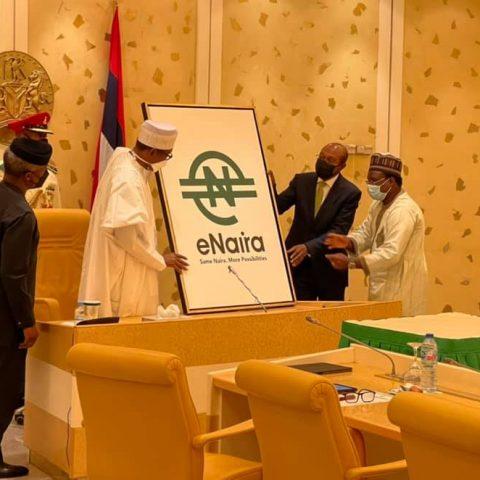 IMF ready to collaborate with CBN