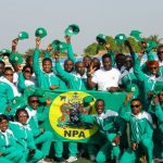 Forthcoming FEPSGA Games