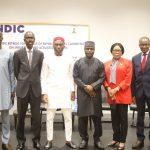 House Committee Pledges Stronger Collaboration With NDIC To Protect Depositors’ Funds