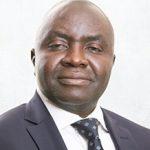 CPPE Highlights Why Nigerian Govt Should Review Customs FX Rate For Cargo Clearance