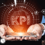 KPIs
