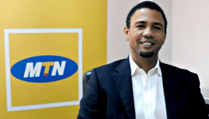Financial Obligations Force MTN Nigeria To Borrow N125bn From Commercial Paper Investors