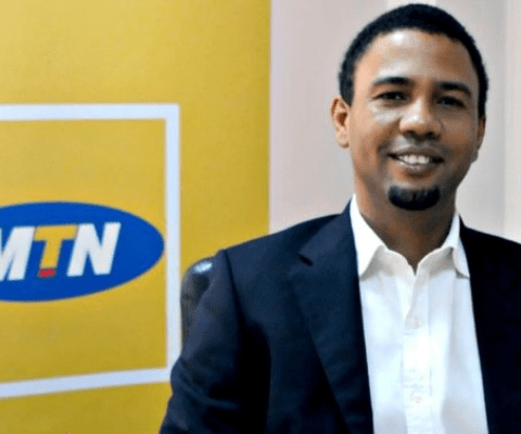 Financial Obligations Force MTN Nigeria To Borrow N125bn From Commercial Paper Investors