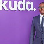 Kuda Bank