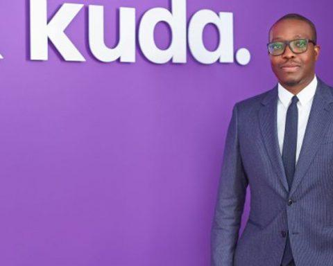 Kuda Bank