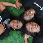 Lagos-based TeamApt