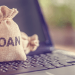 FCCPC) has approved an additional 211 digital money lenders, known as loan apps, marking an increase from 161 fully approved companies in September.