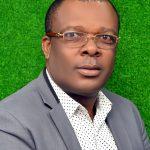 The VC Race at UNN: A Test of Integrity and Vision