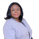 Fidelity Bank
